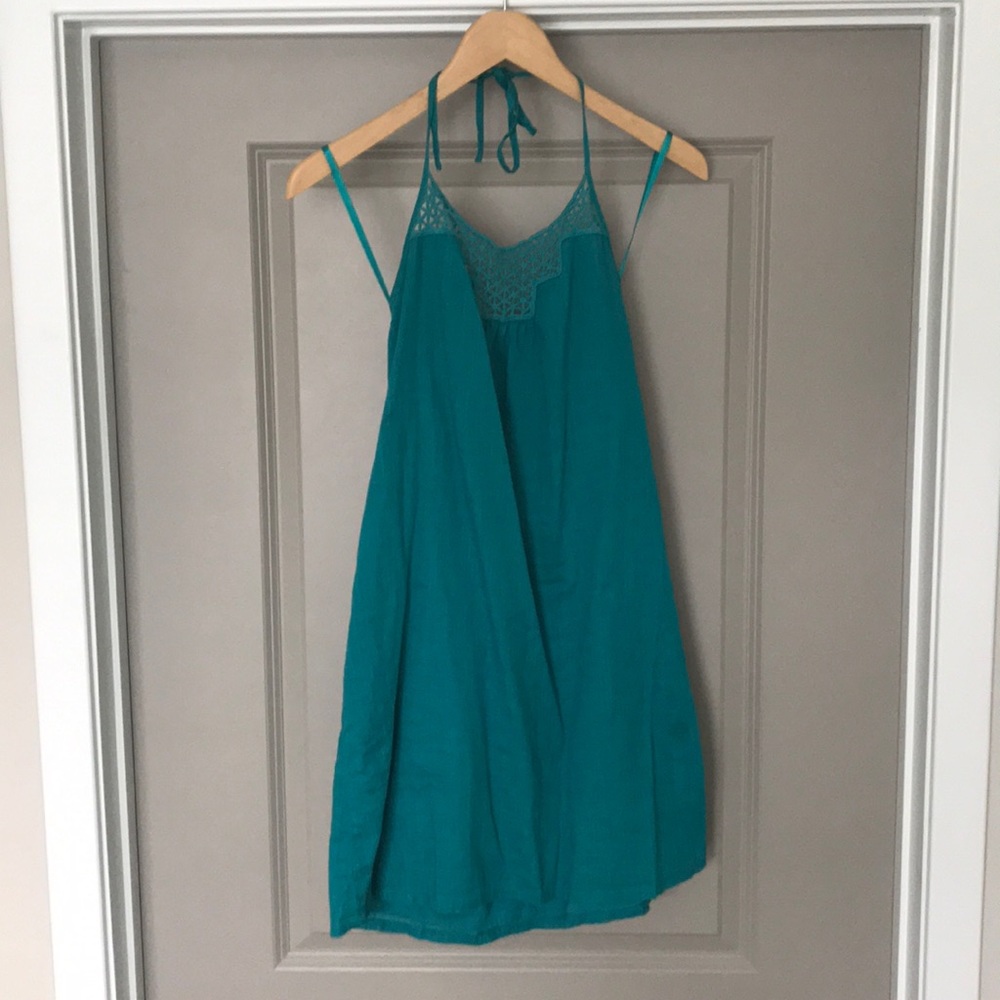 Old Navy Summer Dress Size XS